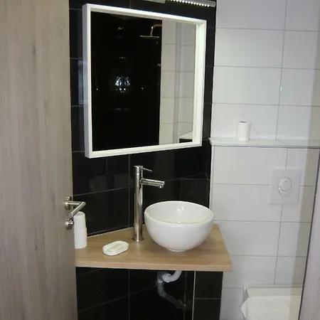 Maison Des Ecluses F3 90m2 Jacuzzi Climatisation * Страсбург